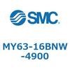 56221051