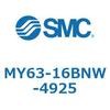 56221067