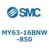 56221207