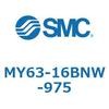 56221243