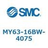 56222074