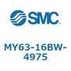 56222433