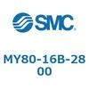 56223973