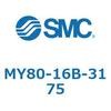56224122