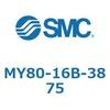 56224402