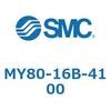 56224497