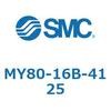 56224506