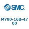 56224734