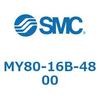56224777