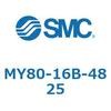 56224786