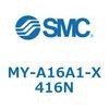 56224926