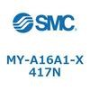 56224935