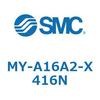 56224987