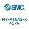 56224996