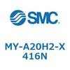 56225224