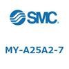 56225443