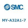 56225741