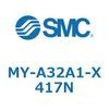 56225775