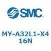 56226003