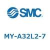 56226046