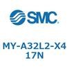 56226073