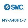 56226222