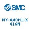 56226247