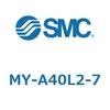 56226405