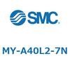56226414