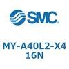 56226423
