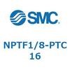 smc メクラ