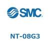 56233046