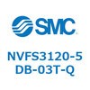 56239741