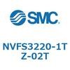 56240064