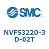 56240073