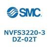 56240082