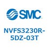 56240161