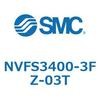 56240432