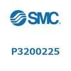 56243993