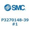 56244011