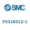 56244072