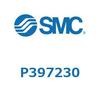 56244142