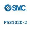 56244386