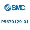 56244431