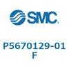 56244447