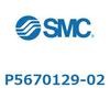 56244456