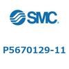 56244474