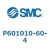 56244553
