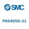 56244745