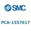 PCA-1557617 �ʐM�p�P�[�u��/�R�l�N�^  PCA-1�V���[�Y SMC 56245795
